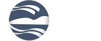 DRI Logo