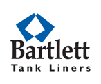 Bartlett Tank Liners