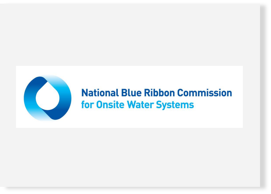 2024 National Blue Ribbon Commission (NBRC) Action Plan